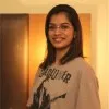 Martina Pillai