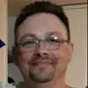 Jason Tillman