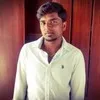 Karthikeyan Raja