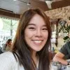 Jill Phoon Li Jie