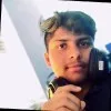 Mokshan Viduranga