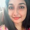 Gayathri Sheen