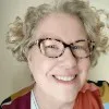 Beth Ann Goodwill