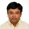 Kanchan Mukherjee