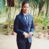 Sushrita Dash