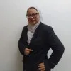 Nurul azwa Nordin