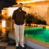 Ashutosh Mishra