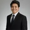 John Kenjie Bernardo