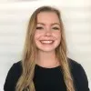 Emily Richard