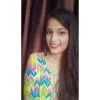 Khushi Mehto