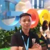 Ngoc Son Dang