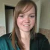 Kate Maher