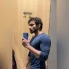 Ashu Bhushan