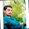 Bhaskar Mamidi