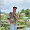 Viswa