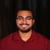 Aavi Johal
