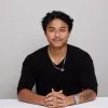 Bryan Ahn