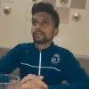 Neal Raj Mukhi