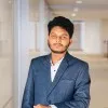 MD SIFAT ALI