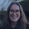 Susan Herrmann