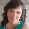Jennifer Field