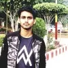 Pramod Kumar