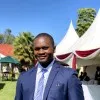 Victor Angima