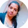 KALAJI