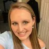 Tiffany Plyler CRNP