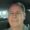 Dan Dawson