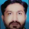 Ghulam Murtaza