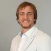 Paulo Rocca