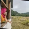 Aqsa Imtiaz