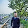 Sumon Ab