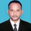 Sachin