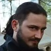 Oleksandr Usatyi