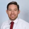 Thomas Hartshorn