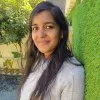 Anuradha Malpani