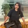 Jeeshma Johny