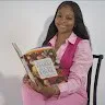 Jyonah Jones