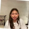 Erika Yeap