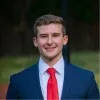 Matt Gucciardo