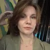 Maria Eydis