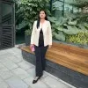 Suvidha Shroti