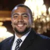 Jefferson Nunes