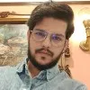 Syed Murtuza