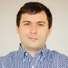 Vitaly Vasilika