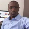 salieu gassama
