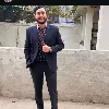 Ashutosh kumar
