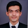Deepesh Madhyasta